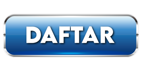 Daftar Ceria88